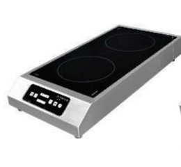 Sistema de Indução (310 x 385 x 82)